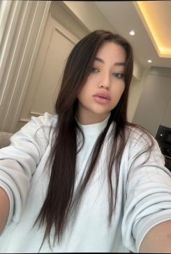 Nika