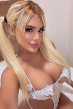 Isabella