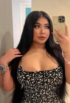 Jeny