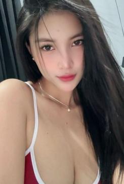 Alysam