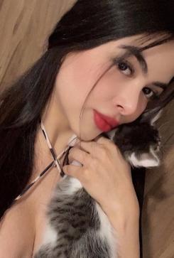 Jessy