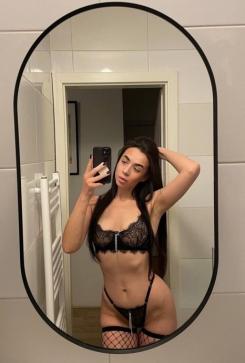 Christina