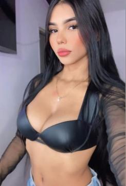 Nenito