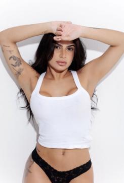 Milena