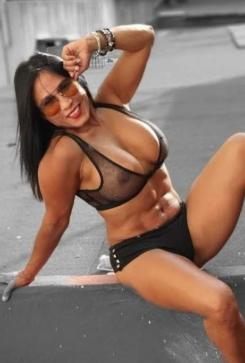 Miel