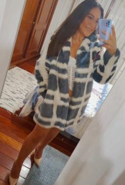 Aysha