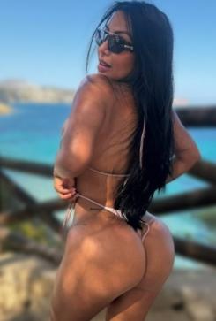 Angeles