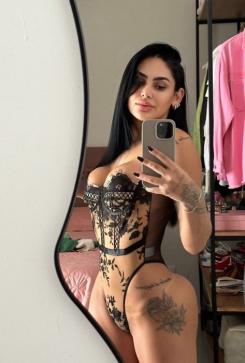 Luana