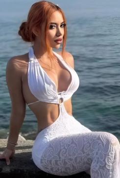 Emma
