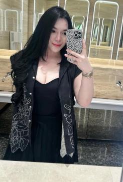 Hilda