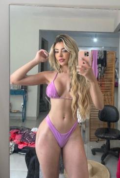 Emily