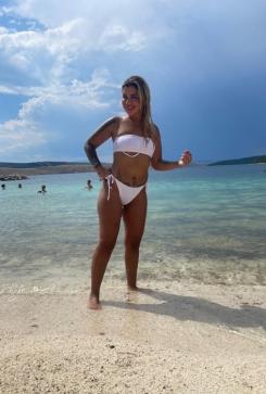 Elyse