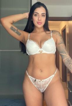 Anita