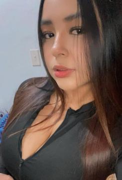 Lily