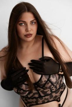 Mona