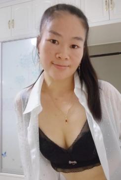 Linlin