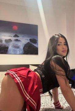 Tina
