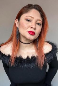 Kiara