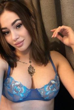 Bella
