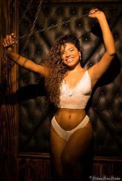 Yasmin