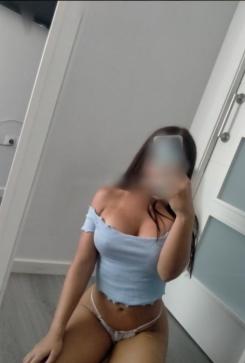 Claudia