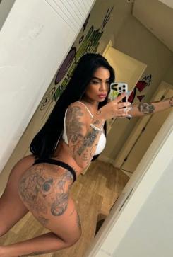 Kamila