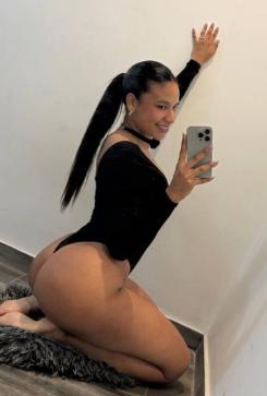 Valeria