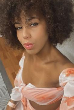 Catarina