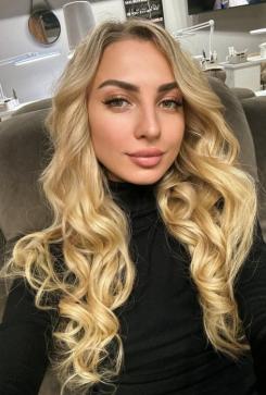 Daniela