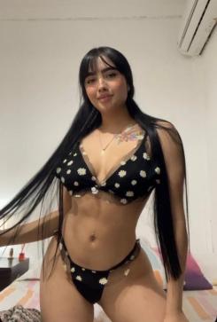 Daniela