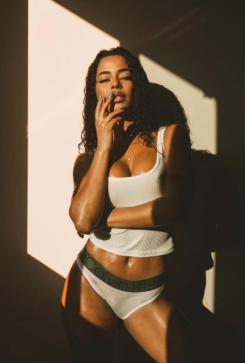 Juliana