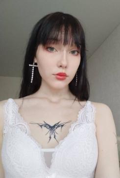 Nona