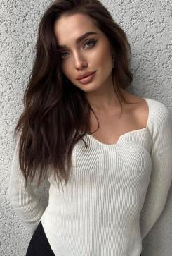 Violla