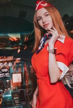 Olga