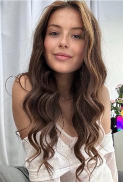 Elisa