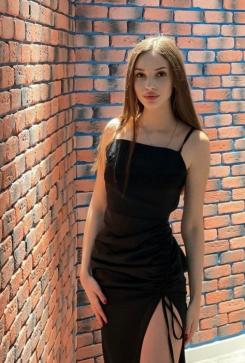 Masha