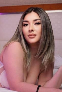 Angel Amelia