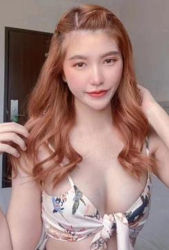 Nsiey
