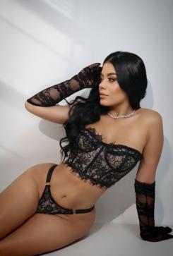 Samantha