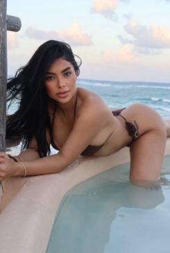 Sabrina