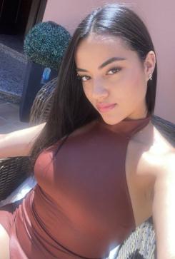 Manuela