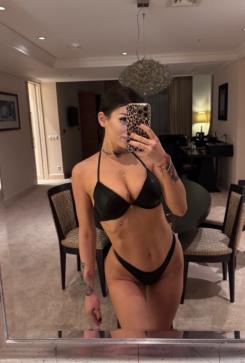 Kim