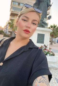 Kamila