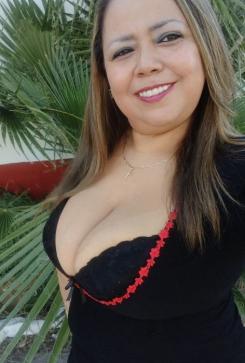 Sabrina