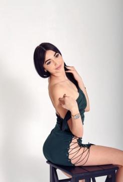 Kira