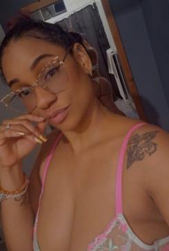 Natasha