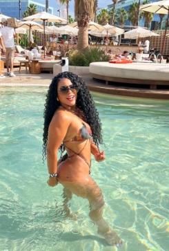 Kelly