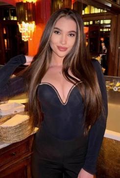 Victoria