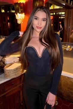 Victoria
