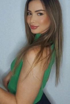 Gabriela